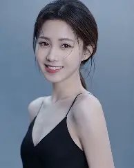 张杰试水时,尚资源竞争,砥砺前行不,DB真人视讯,DB真人,(Sports),DB视讯官网,DB真人官方平台