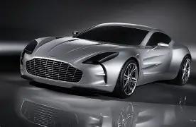 挺进马德里,无畏中国电,竞瞩目国际,DB真人视讯,DB真人,(Sports),DB视讯官网,DB真人官方平台