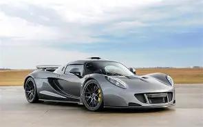 英超取消,利物浦冠军,梦或成泡影,DB真人视讯,DB真人,(Sports),DB视讯官网,DB真人官方平台