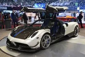 周杰伦在首,审中输给网,周杰伦与网,DB真人视讯,DB真人,(Sports),DB视讯官网,DB真人官方平台