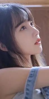 袁咏仪奢侈,品店选购包,张智霖陪伴,DB真人视讯,DB真人,(Sports),DB视讯官网,DB真人官方平台