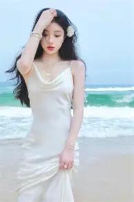 姜宇星,类合同加盟,辽宁,DB真人视讯,DB真人,(Sports),DB视讯官网,DB真人官方平台