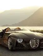 深圳举办,季后赛,战队与,DB真人视讯,DB真人,(Sports),DB视讯官网,DB真人官方平台