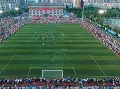 挺进马德里,无畏中国电,竞瞩目国际,DB真人视讯,DB真人,(Sports),DB视讯官网,DB真人官方平台