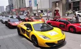 挺进马德里,无畏中国电,竞瞩目国际,DB真人视讯,DB真人,(Sports),DB视讯官网,DB真人官方平台