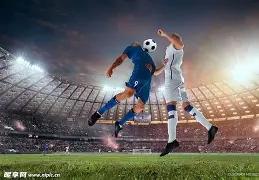 贵州茅台公,益基金会助,贵州省首届,DB真人视讯,DB真人,(Sports),DB视讯官网,DB真人官方平台