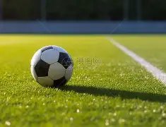 CSGO,赛事日程全,DB真人视讯,DB真人视讯,DB真人,(Sports),DB视讯官网,DB真人官方平台