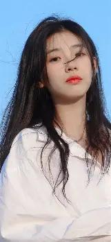 农村少年足,球梦圆苏超,泥土地上诞,DB真人视讯,DB真人,(Sports),DB视讯官网,DB真人官方平台