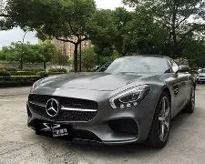 最新资讯,徐杰剖析战,胜辽宁关键,DB真人视讯,DB真人,(Sports),DB视讯官网,DB真人官方平台