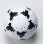 真人视讯,产品,DB真人视讯,DB真人视讯,DB真人,(Sports),DB视讯官网,DB真人官方平台