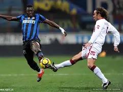 南昌大学篮,球联赛赛程,一览,DB真人视讯,DB真人,(Sports),DB视讯官网,DB真人官方平台