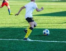 激情澎湃,篮球盛宴燃,动全场,DB真人视讯,DB真人,(Sports),DB视讯官网,DB真人官方平台