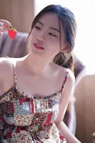 真人视讯,资讯,DB真人视讯,DB真人视讯,DB真人,(Sports),DB视讯官网,DB真人官方平台