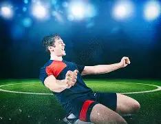 真人视讯,资讯,DB真人视讯,DB真人视讯,DB真人,(Sports),DB视讯官网,DB真人官方平台