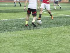 真人视讯,资讯,DB真人视讯,DB真人视讯,DB真人,(Sports),DB视讯官网,DB真人官方平台