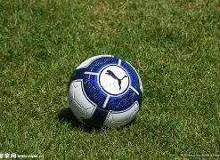 真人视讯,产品,DB真人视讯,DB真人视讯,DB真人,(Sports),DB视讯官网,DB真人官方平台