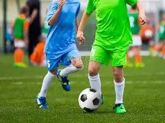 真人视讯,资讯,DB真人视讯,DB真人视讯,DB真人,(Sports),DB视讯官网,DB真人官方平台