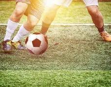 真人视讯,资讯,DB真人视讯,DB真人视讯,DB真人,(Sports),DB视讯官网,DB真人官方平台