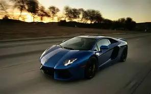 赛事流量升,级为城市活,塑造,DB真人视讯,DB真人,(Sports),DB视讯官网,DB真人官方平台