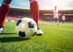 青岛足球,立足保级根,追求创新灵,DB真人视讯,DB真人,(Sports),DB视讯官网,DB真人官方平台