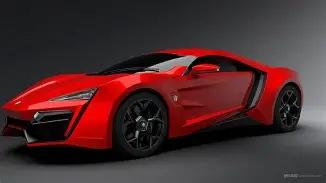 桑托斯主帅,强调,专注比赛是,DB真人视讯,DB真人,(Sports),DB视讯官网,DB真人官方平台