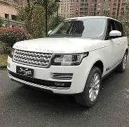 真人视讯,产品,DB真人视讯,DB真人视讯,DB真人,(Sports),DB视讯官网,DB真人官方平台