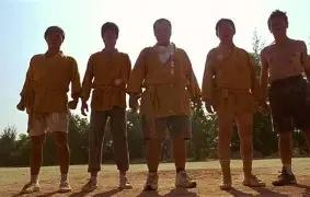 易见,陈佩斯传奇,之旅,DB真人视讯,DB真人,(Sports),DB视讯官网,DB真人官方平台