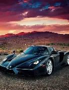 真人视讯,产品,DB真人视讯,DB真人视讯,DB真人,(Sports),DB视讯官网,DB真人官方平台