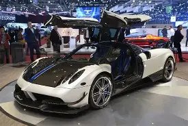 年全球用户,突破,电竞能否成,DB真人视讯,DB真人,(Sports),DB视讯官网,DB真人官方平台