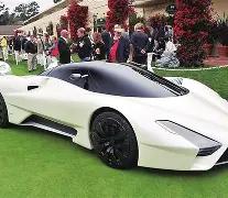 真人视讯,产品,DB真人视讯,DB真人视讯,DB真人,(Sports),DB视讯官网,DB真人官方平台