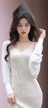 真人视讯,资讯,DB真人视讯,DB真人视讯,DB真人,(Sports),DB视讯官网,DB真人官方平台