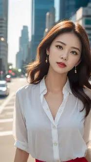 真人视讯,资讯,DB真人视讯,DB真人视讯,DB真人,(Sports),DB视讯官网,DB真人官方平台