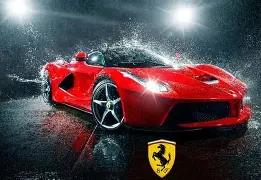 真人视讯,产品,DB真人视讯,DB真人视讯,DB真人,(Sports),DB视讯官网,DB真人官方平台