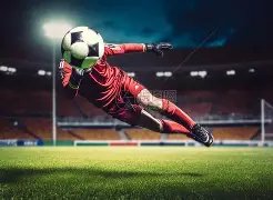 真人视讯,资讯,DB真人视讯,DB真人视讯,DB真人,(Sports),DB视讯官网,DB真人官方平台