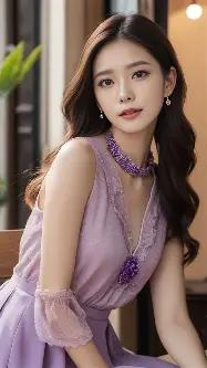 真人视讯,资讯,DB真人视讯,DB真人视讯,DB真人,(Sports),DB视讯官网,DB真人官方平台