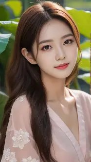 真人视讯,产品,DB真人视讯,DB真人视讯,DB真人,(Sports),DB视讯官网,DB真人官方平台