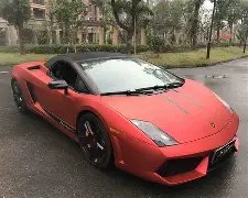 真人视讯,产品,DB真人视讯,DB真人视讯,DB真人,(Sports),DB视讯官网,DB真人官方平台