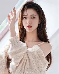 真人视讯,资讯,DB真人视讯,DB真人视讯,DB真人,(Sports),DB视讯官网,DB真人官方平台