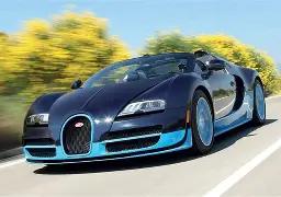 真人视讯,资讯,DB真人视讯,DB真人视讯,DB真人,(Sports),DB视讯官网,DB真人官方平台