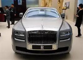 真人视讯,资讯,DB真人视讯,DB真人视讯,DB真人,(Sports),DB视讯官网,DB真人官方平台