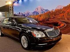 真人视讯,资讯,DB真人视讯,DB真人视讯,DB真人,(Sports),DB视讯官网,DB真人官方平台