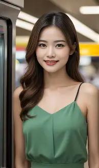 真人视讯,资讯,DB真人视讯,DB真人视讯,DB真人,(Sports),DB视讯官网,DB真人官方平台