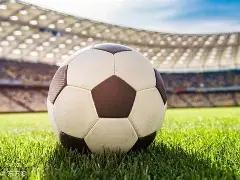 真人视讯,产品,DB真人视讯,DB真人视讯,DB真人,(Sports),DB视讯官网,DB真人官方平台