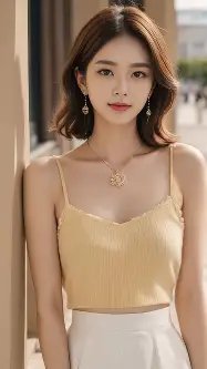 真人视讯,产品,DB真人视讯,DB真人视讯,DB真人,(Sports),DB视讯官网,DB真人官方平台