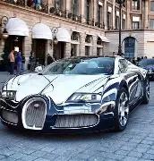 真人视讯,资讯,DB真人视讯,DB真人视讯,DB真人,(Sports),DB视讯官网,DB真人官方平台