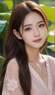 真人视讯,产品,DB真人视讯,DB真人视讯,DB真人,(Sports),DB视讯官网,DB真人官方平台