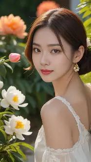 阿图什杯足,球赛事点燃,周边热销,DB真人视讯,DB真人,(Sports),DB视讯官网,DB真人官方平台