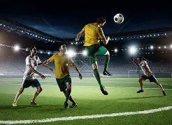 年广州青少,年篮球联盟,赛事启幕,DB真人视讯,DB真人,(Sports),DB视讯官网,DB真人官方平台