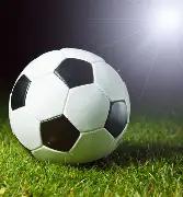 碳酸钴市场,价格动态,DB真人视讯,DB真人视讯,DB真人,(Sports),DB视讯官网,DB真人官方平台