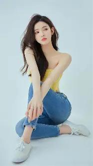 马克西深情,表白,哈登是我的,DB真人视讯,DB真人,(Sports),DB视讯官网,DB真人官方平台